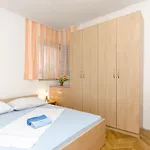 Apartament Branka *