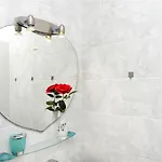 Apartament Branka *